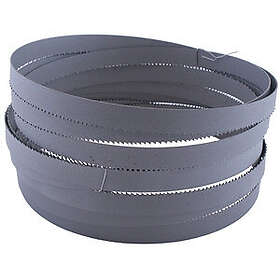 Femi Band Saw Blade 2140X19X0,9 787Xl