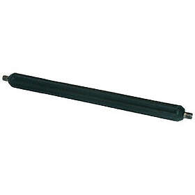 RM Spolrör 430 Mm Isoler Rf