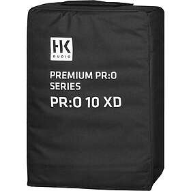 HK Audio Täckning PRO 10 XD