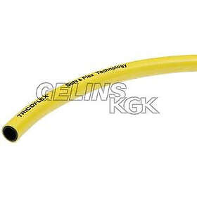 Gelins KGK Tryckluftsslang 20 Mm 25M