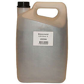 Gelins KGK Blästermedel 5,0 Liter