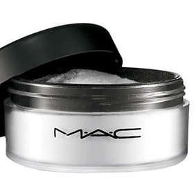 MAC Cosmetics Prep + Prime Transparent Finishing Powder 8g