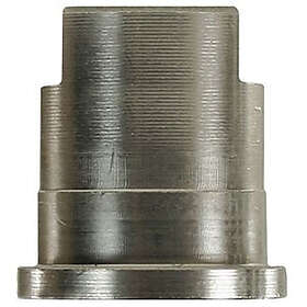 RM De Wit Tippdysa 2504