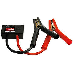 Telwin Arc Skydd T802840