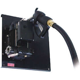 Piusi Dieselpump Pb3000 12V Bio