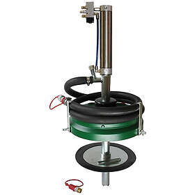 Gelins KGK Pump 18-20Kg Pressure