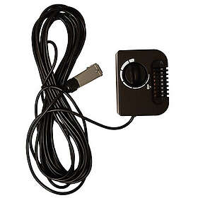 Kinlux 10m Thermostat 9384005 9 pak