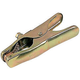Telwin hose clamp 600A