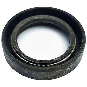 Kränzle K48401 2 O-ring