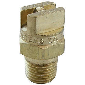 Gelins KGK 1/4"0006