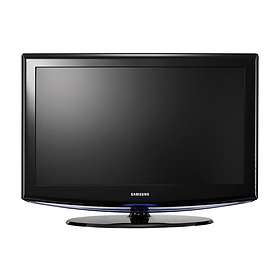 Analog tv mottagare hdmi