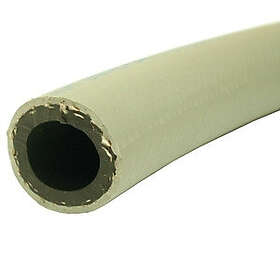 Gelins KGK Universal Slange EPDM (5550013)