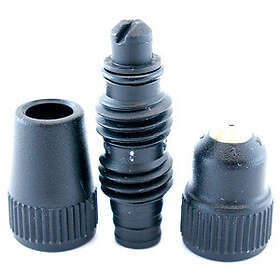Gloria Haus und Garten Hollow cone nozzle 4006325631826_CAFR