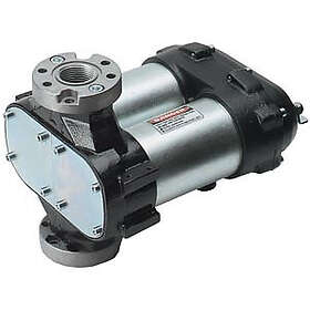 Gelins KGK Dieselpump Bipump 24V 85L/M