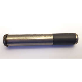 Kränzle Kolv Junior 12mm K43083