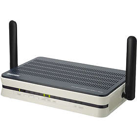 Billion BiPAC 7800DXL