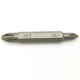 Philips Star Phillips Bits