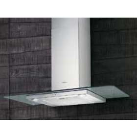 Eico Tribe P 90cm (Rostfri)