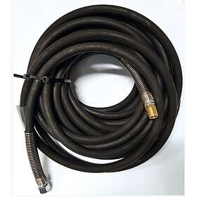 Torino Faicom Tryckluftsslang Slang Komplett 20M 1/2"x1/2" (8701320)