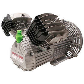 Fiac Komp Block 3 Hk 3-50 351