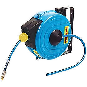 Torino Faicom Slangvinda 10m (8709042)