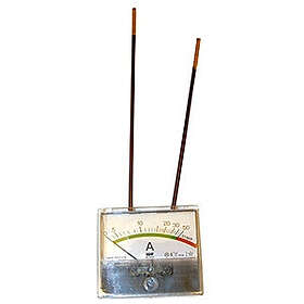 Telwin T152248 Ampere-måler 420/520