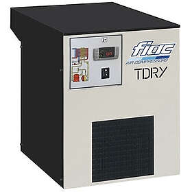 Fiac Tdry18 1800L/M