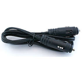 Gelins KGK Power Cable