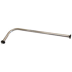 Gelins KGK Hjul Arm 9811215