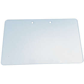 Femi Skyddsglas Bandslip 575