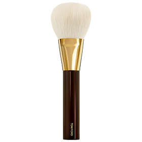 Tom Ford Bronzer Brush