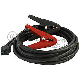 Telwin T802945 Stegkablar 6 m Doctor C.130