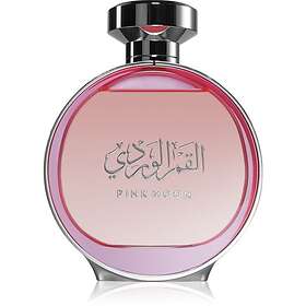 Arabian Oud Pink Moon edp 100ml