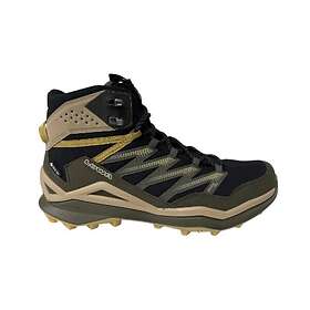 Lowa Enduro (Herre)