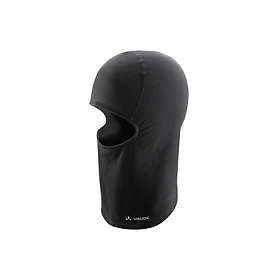 Vaude Bike Facemask