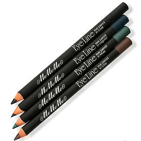MEMEME Eye Line Pencil