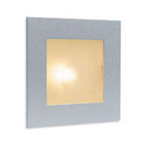 Firstlight Wal l& Step 1131