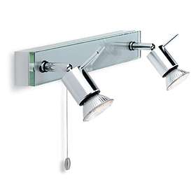 Firstlight Aqua Spot (2L)