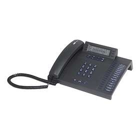 Auerswald COMfortel 500