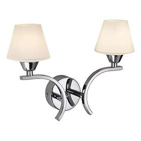 Firstlight Gina (2L)