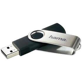 Hama USB Rotate 32GB