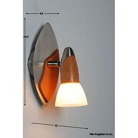 Globo Lighting 5441-1 Lord II