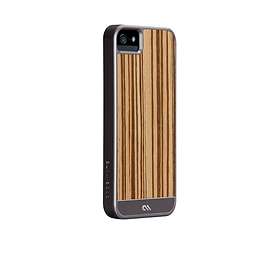Case-Mate Artistry Woods for iPhone 5/5s/SE