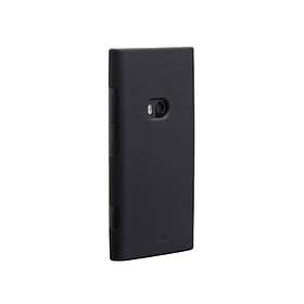 Case-Mate Tough Case for Nokia Lumia 920