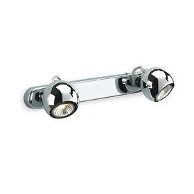 Firstlight Magnetic Spot (2L)