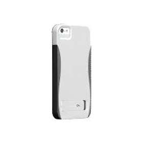 Case-Mate Pop! Case for iPhone 5/5s/SE