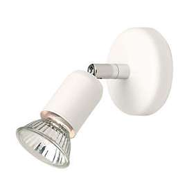 Firstlight Runner Spot