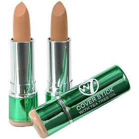 W7 Cosmetics Concealer Stick