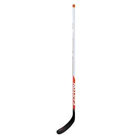 EASTON Mako M3 II Grip Hockey Stick- Sr