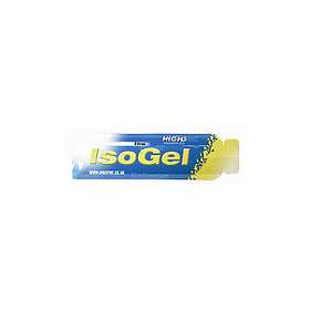 High5 IsoGel Gel 60g